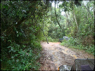 Trilhas/Passeios no estado do Rio de Janeiro-dsc03073.jpg