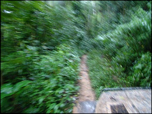 Trilhas/Passeios no estado do Rio de Janeiro-dsc03132.jpg