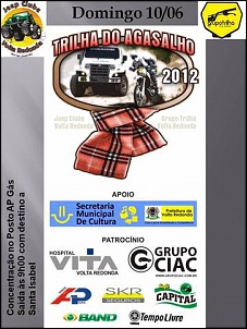 Trilhas Equipe Do Chapeu-cartaz-trillha-do-agasalho.jpg