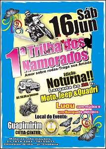 Trilhas Equipe Do Chapeu-1-trilhas-dos-namorados-guapimirim-rj.jpg