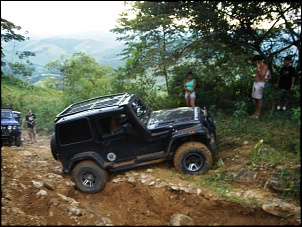 Trilha leve no Rio de Janeiro-bocaina_2006-3_114.jpg
