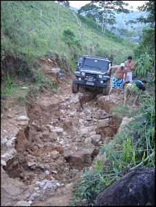 Trilha leve no Rio de Janeiro-bocaina_2006_2_728.jpg