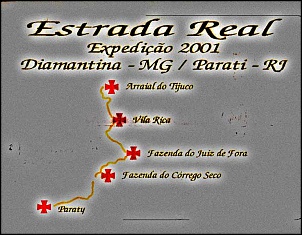 ESTRADA REAL MINAS-estrada-real_196.jpg