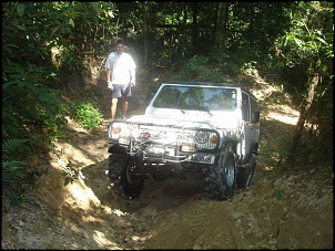 Trilha leve no Rio de Janeiro-catonho_pequena_07_159.jpg