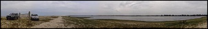 -2012-04-22-11.50.40.jpg