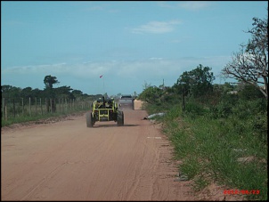 -gedc0123.jpg