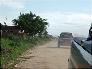 -gedc0125.jpg