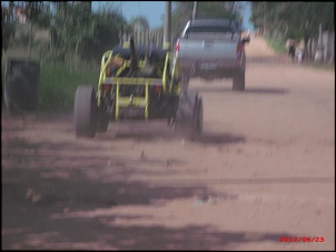 -gedc0129.jpg