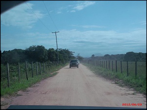 -gedc0131.jpg