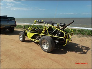 -gedc0133.jpg