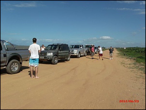 -gedc0134.jpg
