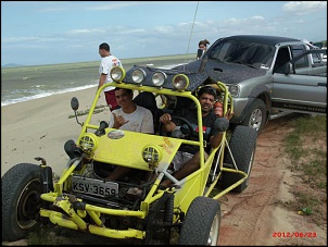 -gedc0153.jpg