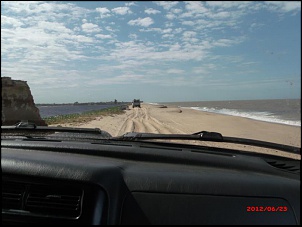 -gedc0166.jpg