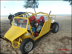 -gedc0167.jpg