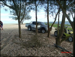 -gedc0170.jpg