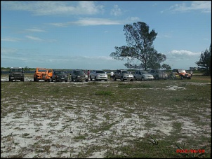 -gedc0175.jpg