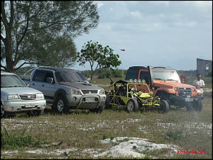 -gedc0176.jpg