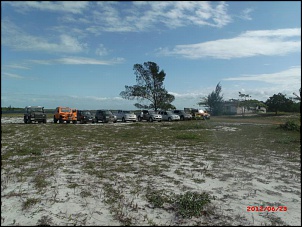 -gedc0177.jpg