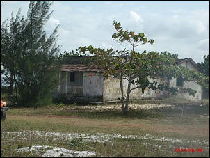 -gedc0178.jpg