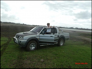 -gedc0186.jpg