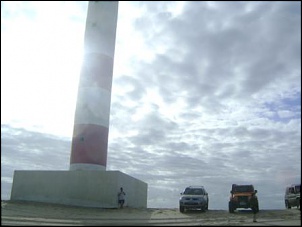 -macaa-farol-011.jpg
