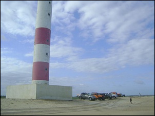 -macaa-farol-012.jpg