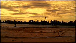 -por-do-sol.jpg