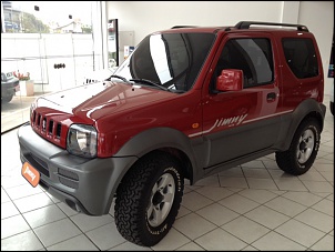 Trilhas no Sul-jimny-norli.jpg