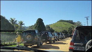 Trilhas/Passeios no estado do Rio de Janeiro-dsc00986.jpg