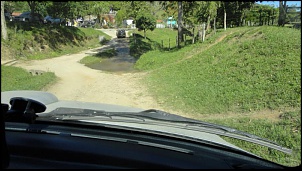 Trilhas/Passeios no estado do Rio de Janeiro-dsc01036.jpg