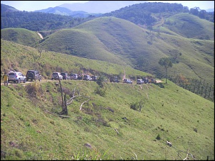 Trilhas/Passeios no estado do Rio de Janeiro-sam_2676.jpg