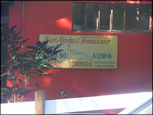 Trilhas/Passeios no estado do Rio de Janeiro-sam_2702.jpg