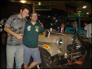 pinheirinho noturno sexta 13-dsc00042_186.jpg