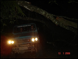 pinheirinho noturno sexta 13-dsc00053_622.jpg