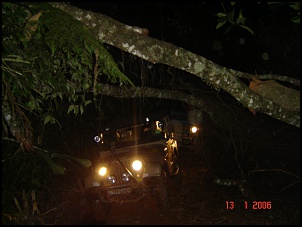 pinheirinho noturno sexta 13-dsc00052_196.jpg
