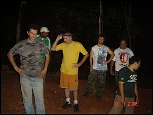 pinheirinho noturno sexta 13-dsc00058_145.jpg