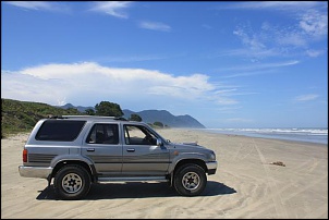 -img_2050.jpg