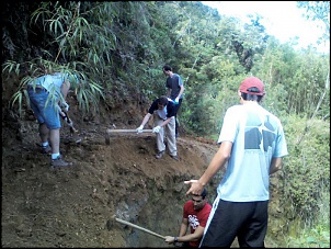Offriburgo - Trilhas e passeios-img154.jpg