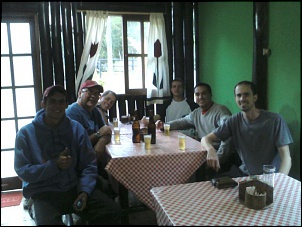 Offriburgo - Trilhas e passeios-img166.jpg