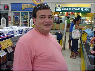 Trilha leve no Rio de Janeiro-dsc00101_205.jpg