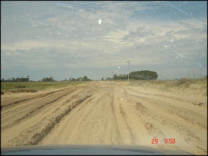 BR 101 estrada do inferno dez 2005 parte 1-b1__38_m_204.jpg