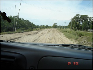 BR 101 estrada do inferno dez 2005 parte 1-b1__13_m_210.jpg