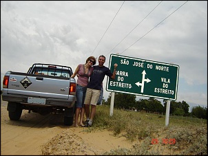BR 101 estrada do inferno dez 2005 parte 1-c185_324.jpg