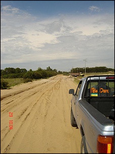 BR 101 estrada do inferno dez 2005 parte 1-b1__42_m_171.jpg