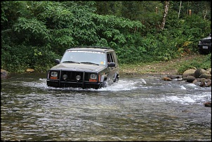 -img_3818.jpg