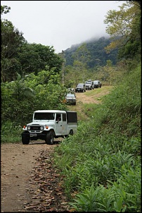 -img_3830.jpg