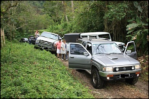 -img_3829.jpg
