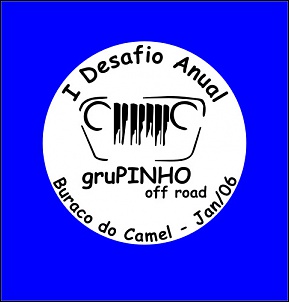 Trilha leve no Rio de Janeiro-grupinho_i_desafio_121.jpg