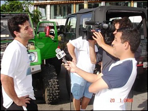 Trilha leve no Rio de Janeiro-i_desafio_anual_023_134.jpg