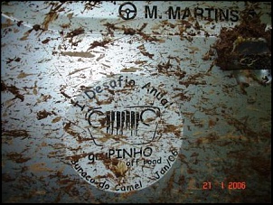 Trilha leve no Rio de Janeiro-i_desafio_anual_062-1_477.jpg
